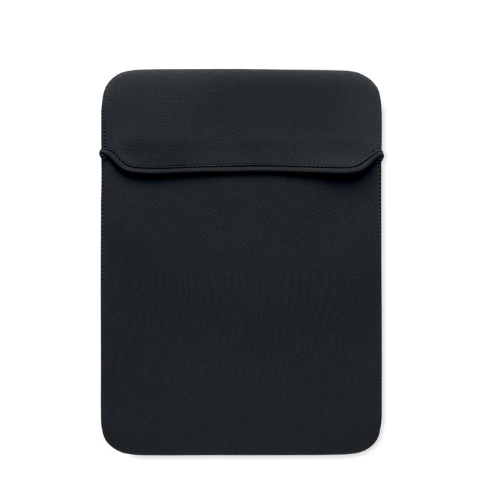 Pochette en néoprène 14″ Neosleeve14 Pochette en néoprène 14″ Neosleeve14
