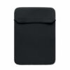 Pochette en néoprène 15″ Neosleeve15