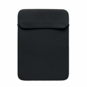 Pochette en néoprène 15&Prime; Neosleeve15
