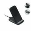 Chargeur sans fil pliable 15W Powerfold