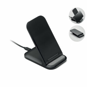 Chargeur sans fil pliable 15W Powerfold