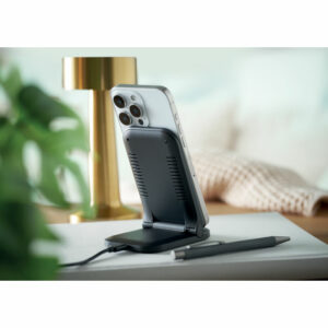 Chargeur sans fil pliable 15W Powerfold – vue 2