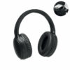 Casque pliable et pochette Echo
