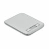 Balance de cuisine 5kg Scale It
