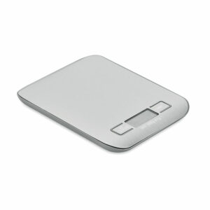 Balance de cuisine 5kg Scale It