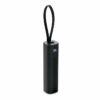 Powerbank 5000mAh 20W Powertube