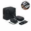 Kit d&rsquo;urgence Safenest