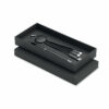 Coffret cadeau 2 pièces Intwos