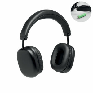Écouteurs sans fil 5.3 Sync