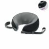 Oreiller de massage rechargeable Relief