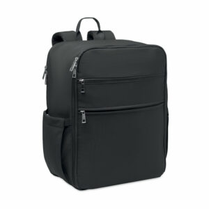 Sac à dos Cabine 20L Salem