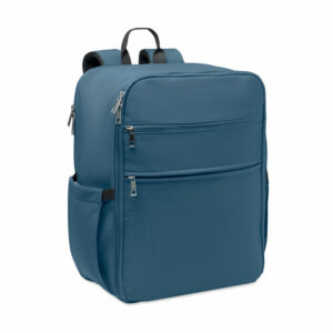 Sac à dos Cabine 20L Salem – vue 2