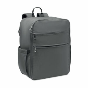 Sac à dos Cabine 20L Salem – vue 3