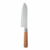 Couteau de chef Slice