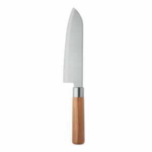Couteau de chef Slice