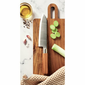 Couteau de chef Slice – vue 2