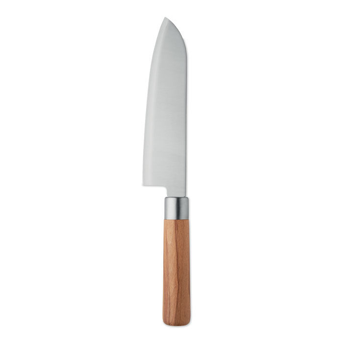 Couteau de chef Slice Couteau de chef Slice