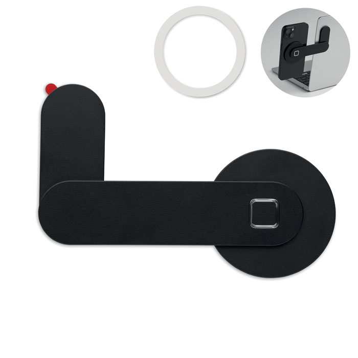 Support magnétique téléphone Screentach Support magnétique téléphone Screentach