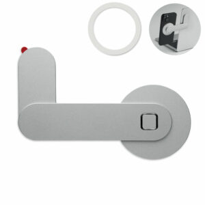 Support magnétique téléphone Screentach – vue 3