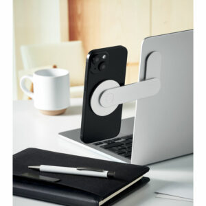 Support magnétique téléphone Screentach – vue 2