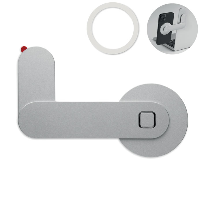 Support magnétique téléphone Screentach Support magnétique téléphone Screentach – vue 3