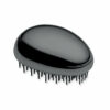 Brosse à cheveux démêlante Brush