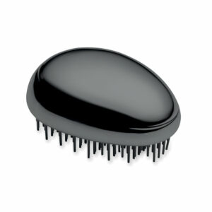 Brosse à cheveux démêlante Brush