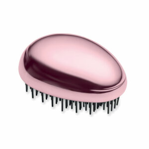 Brosse à cheveux démêlante Brush – vue 2
