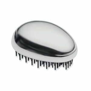 Brosse à cheveux démêlante Brush – vue 3