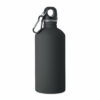 Bouteille à simple paroi 500ml Remid Moss Soft