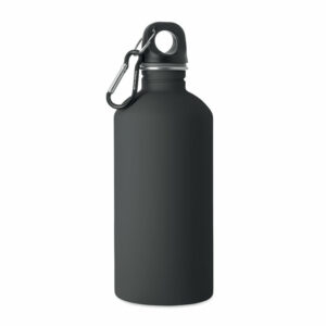 Bouteille à simple paroi 500ml Remid Moss Soft