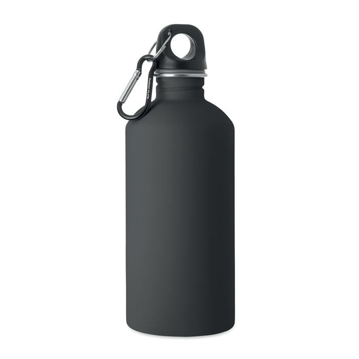 Bouteille à simple paroi 500ml Remid Moss Soft Bouteille à simple paroi 500ml Remid Moss Soft