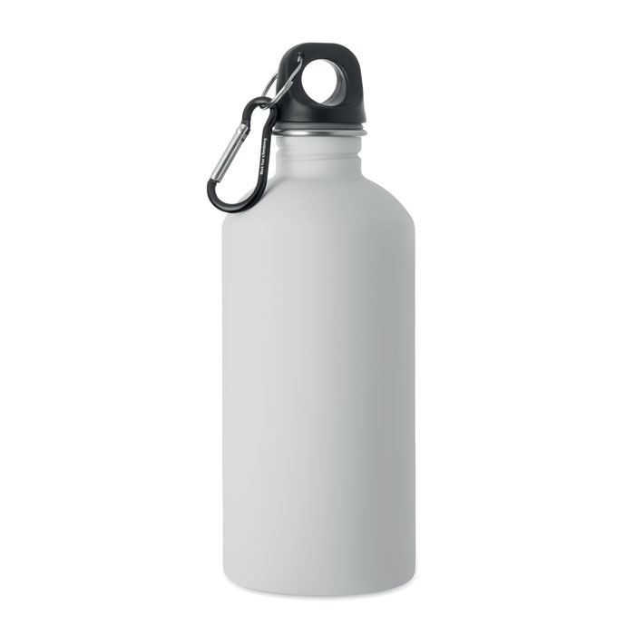 Bouteille à simple paroi 500ml Remid Moss Soft Bouteille à simple paroi 500ml Remid Moss Soft – vue 3