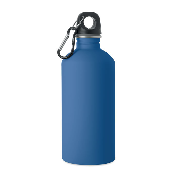 Bouteille à simple paroi 500ml Remid Moss Soft Bouteille à simple paroi 500ml Remid Moss Soft – vue 4
