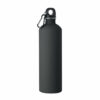 Bouteille à simple paroi 750ml Rebig Moss Soft
