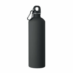 Bouteille à simple paroi 750ml Rebig Moss Soft
