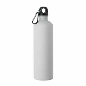 Bouteille à simple paroi 750ml Rebig Moss Soft – vue 2