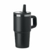 Gobelet double paroi 500ml Aland
