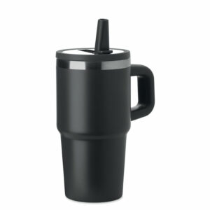 Gobelet double paroi 500ml Aland