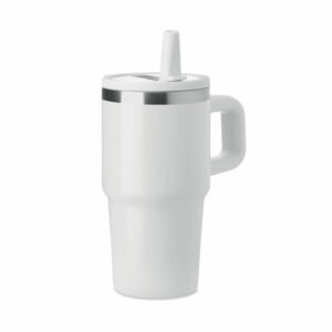 Gobelet double paroi 500ml Aland – vue 2