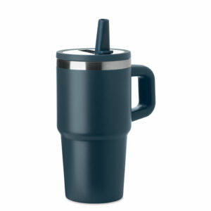 Gobelet double paroi 500ml Aland – vue 3