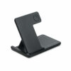 Chargeur pliable 3-en-1 15W Dock3