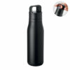 Bouteille double paroi 500ml Empire