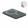 Powerbank magnétique fin 20W Slimvolt