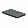 Powerbank magnétique 5000mAh Core