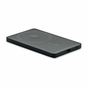 Powerbank magnétique 5000mAh Core