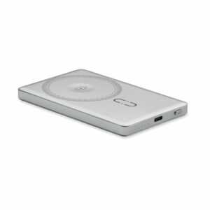 Powerbank magnétique 5000mAh Core – vue 3
