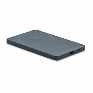 Powerbank magnétique 5000mAh Core – vue 4