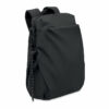 Sac à dos en nylon 16&Prime; 17L Napa