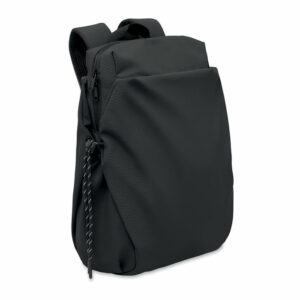 Sac à dos en nylon 16&Prime; 17L Napa